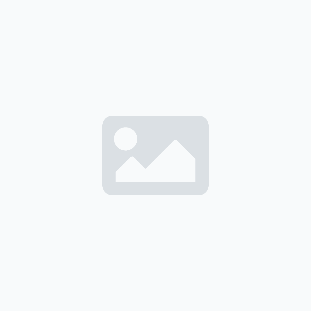Blog 1 Blog 1